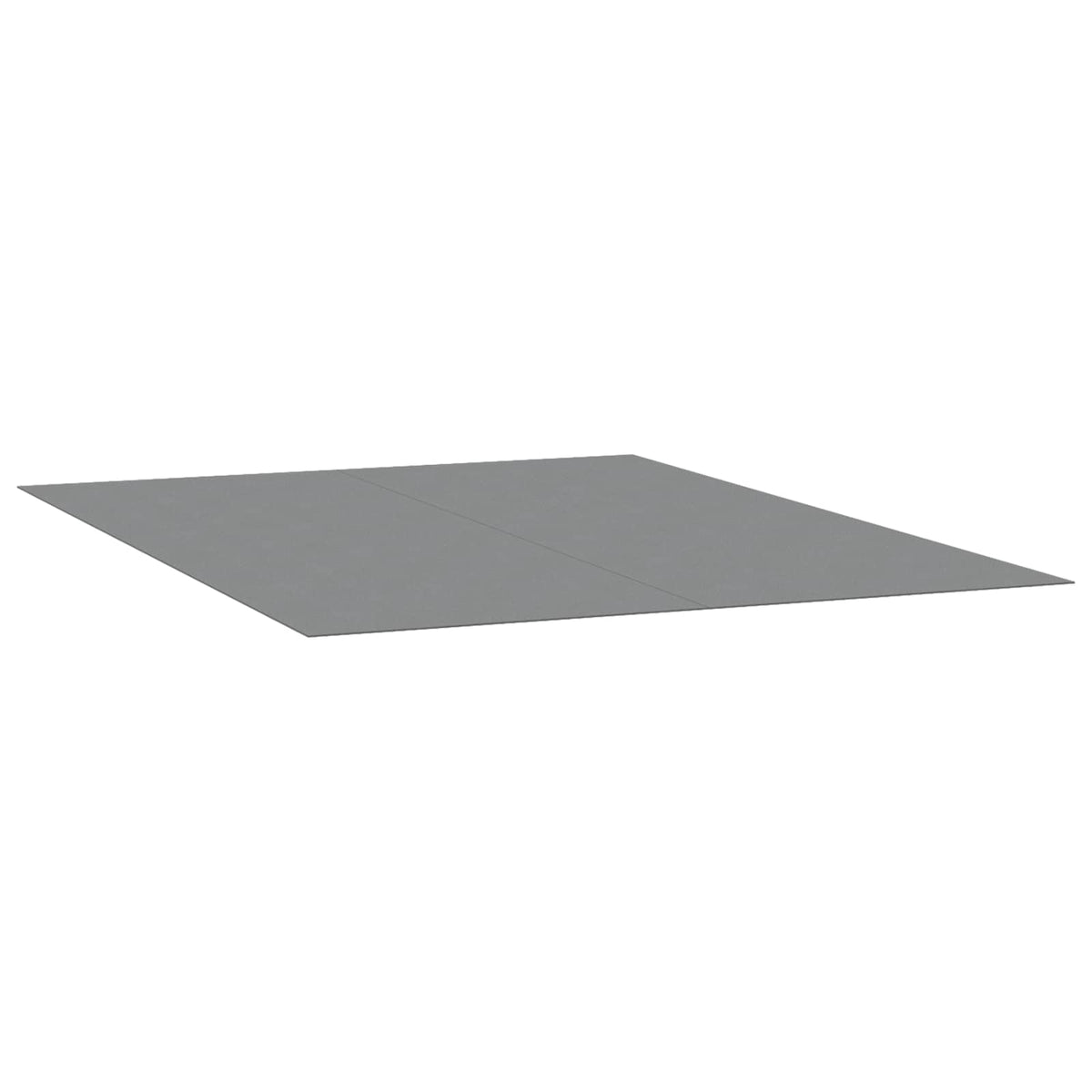 Pool Ground Sheet 300 x 220 cm Rectangular Non-woven Fabric
