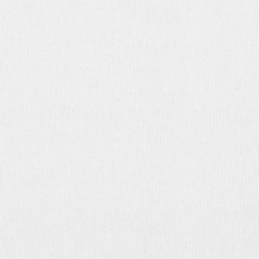 Garden Chairs with Cushions 2 pcs Brown 56.5x57x83 cm Poly Rattan