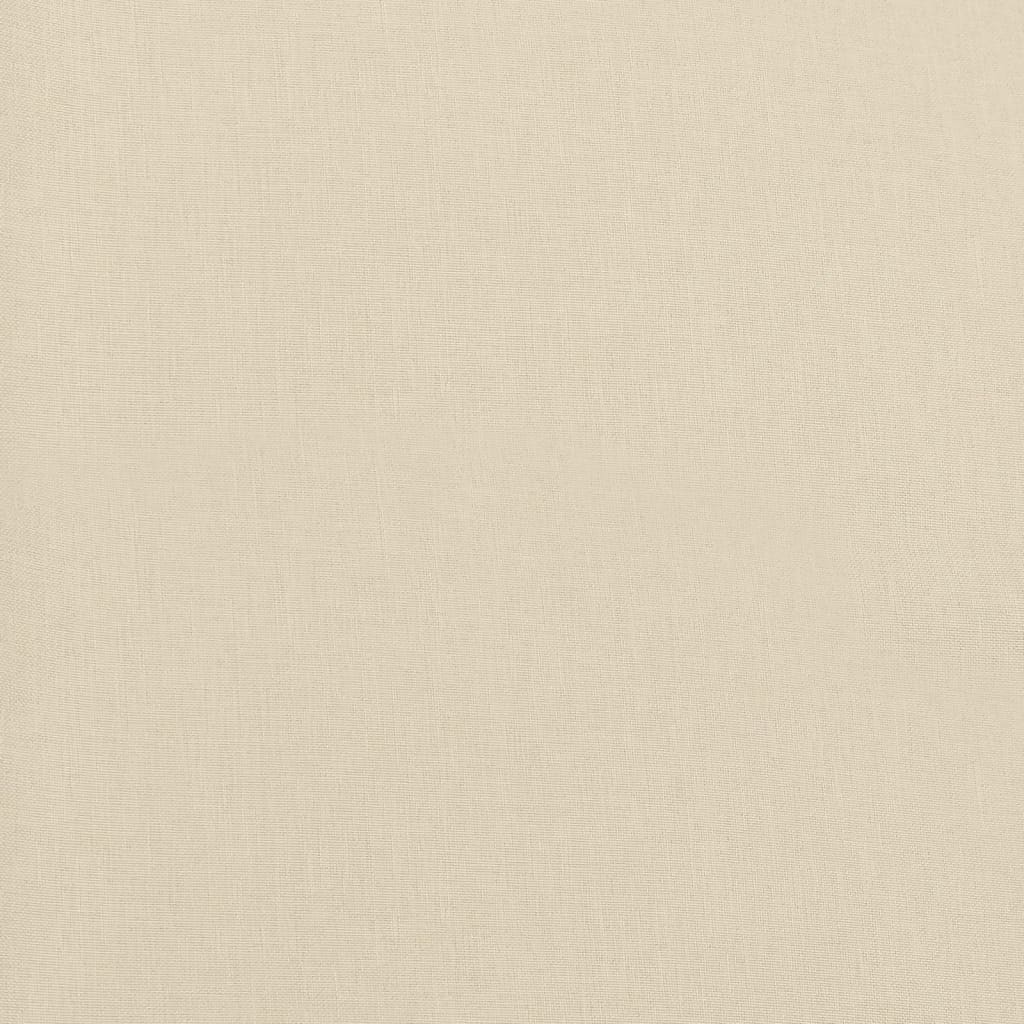 3 Piece Garden Lounge Set with Cushions Grey Poly Rattan