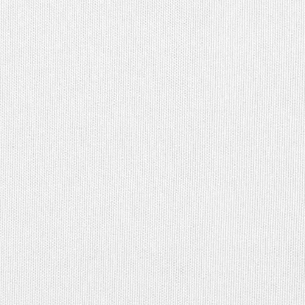 5 Piece Garden Dining Set with Cushions Poly Rattan and Steel