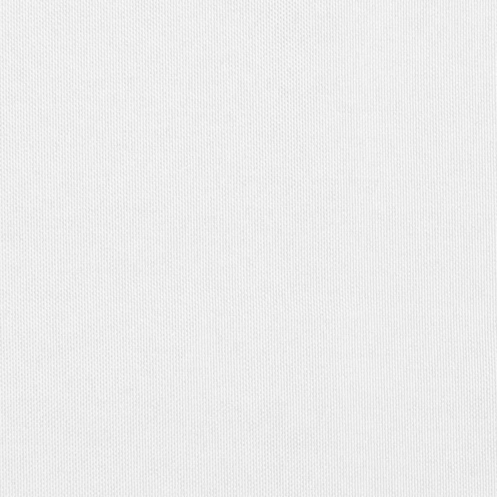 7 Piece Garden Dining Set with Cushions Poly Rattan and Steel