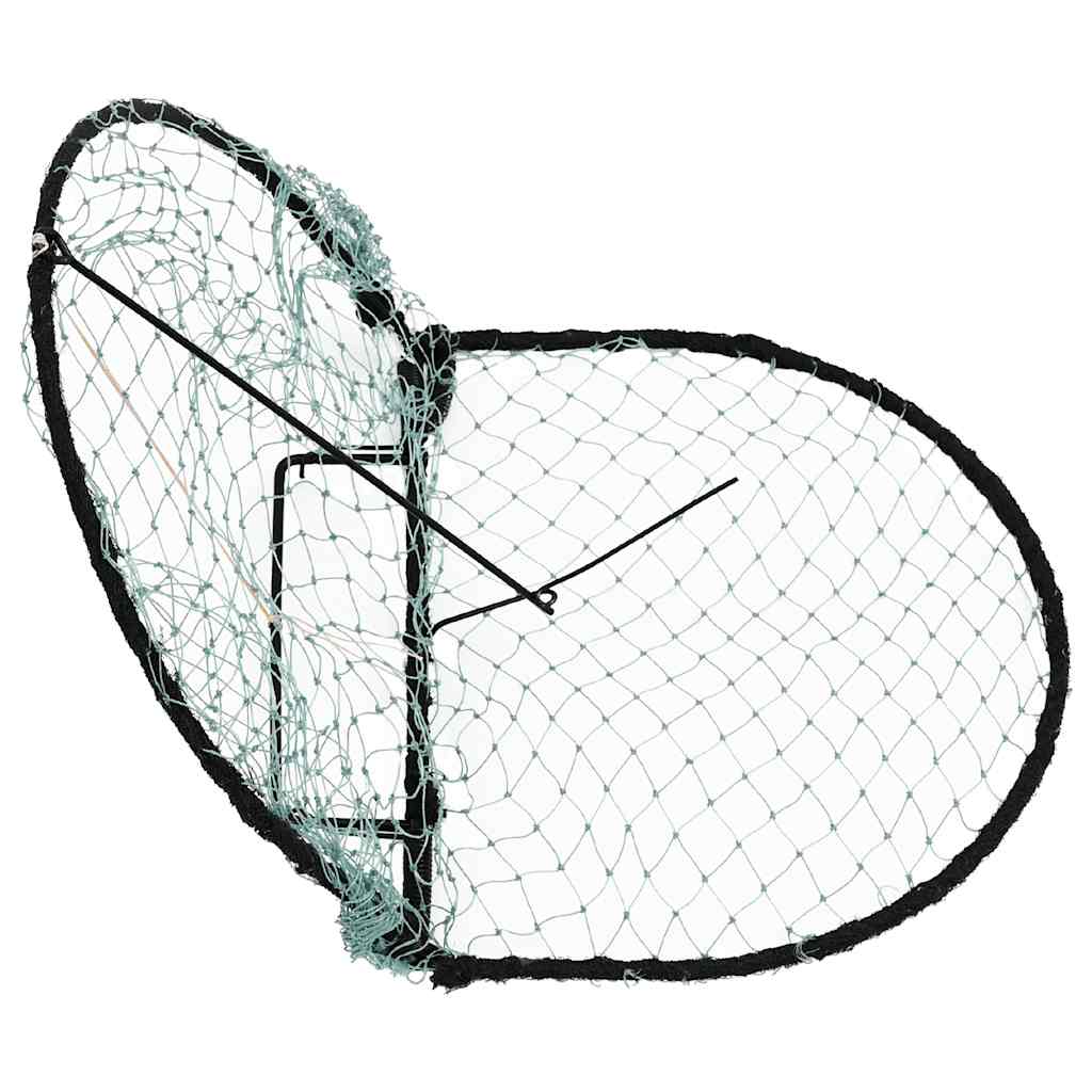 Bird Trap Green 30 cm Steel