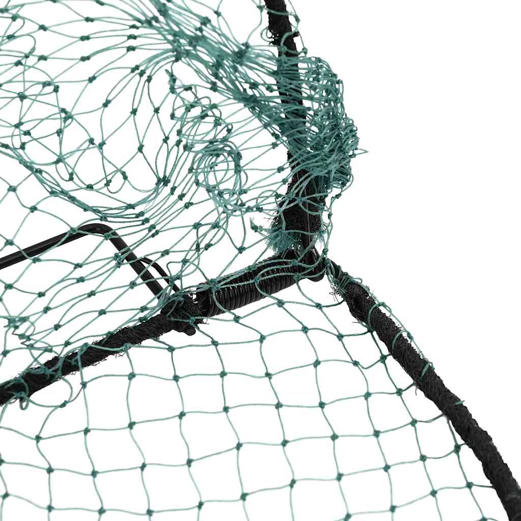 Bird Trap Green 40 cm Steel