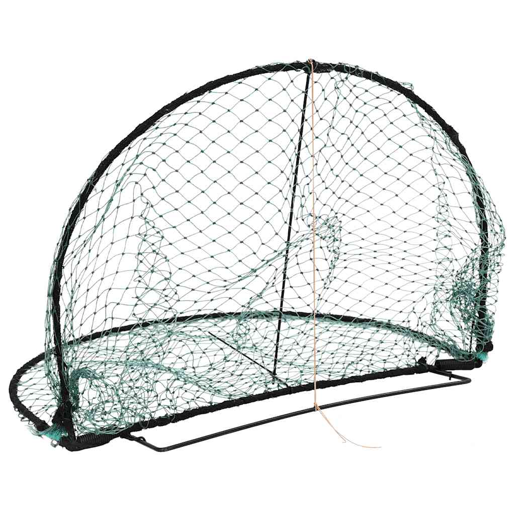 Bird Trap Green 50 cm Steel