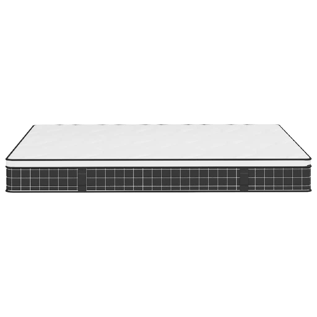 Bonnell Spring Mattress Medium 152x203 cm Queen Size