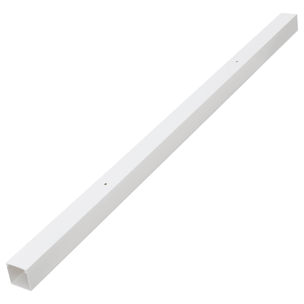 Cable Trunking 40x25 mm 30 m PVC