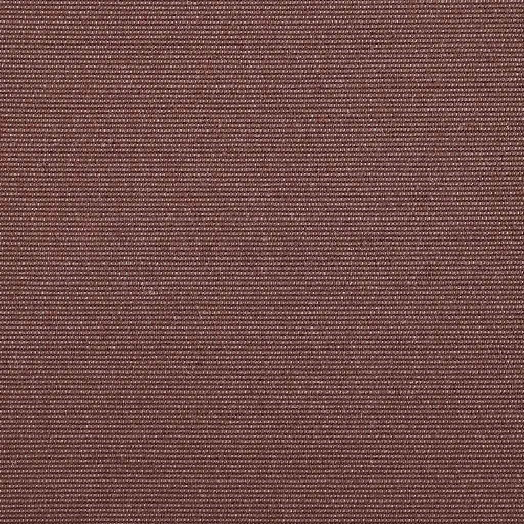 Manual Retractable Awning Brown 300x250 cm