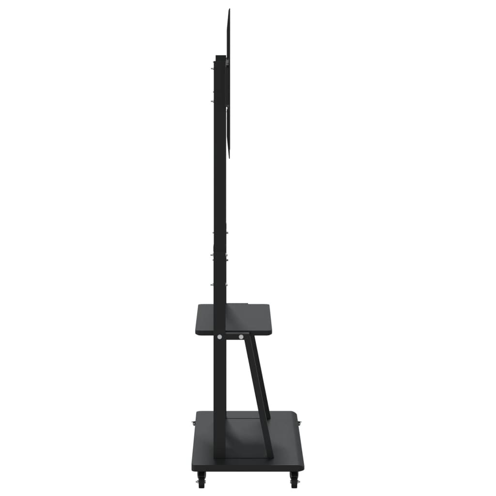 TV Stand on Wheels 32-90 Inch Screen Max VESA 800x600 mm 100kg
