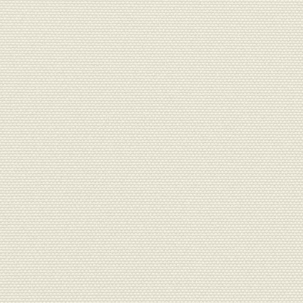 Retractable Side Awning Cream180x600 cm