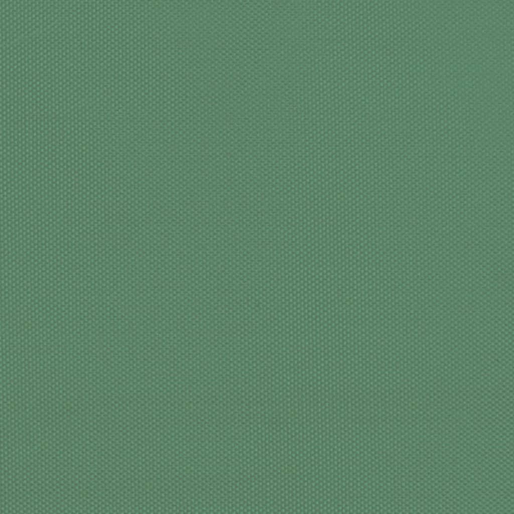 Foldable Party Tent Pop-Up with 4 Sidewalls Green