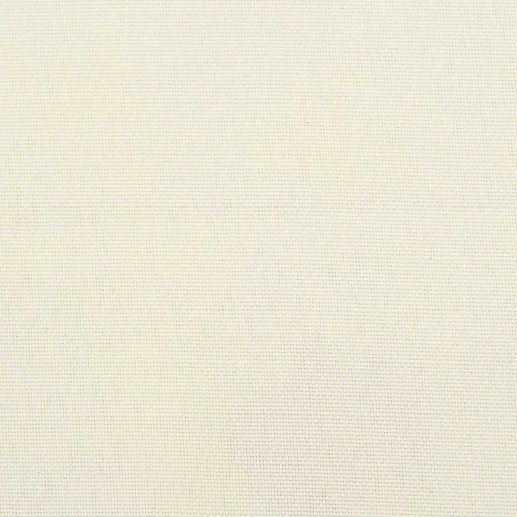 7 Piece Garden Sofa Set with Cushions Wax Brown Solid Wood Pine