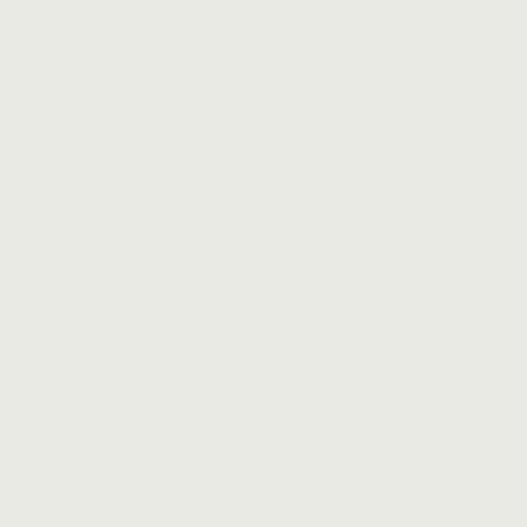 Privacy Screen 100 x 50 x 180 cm Steel White