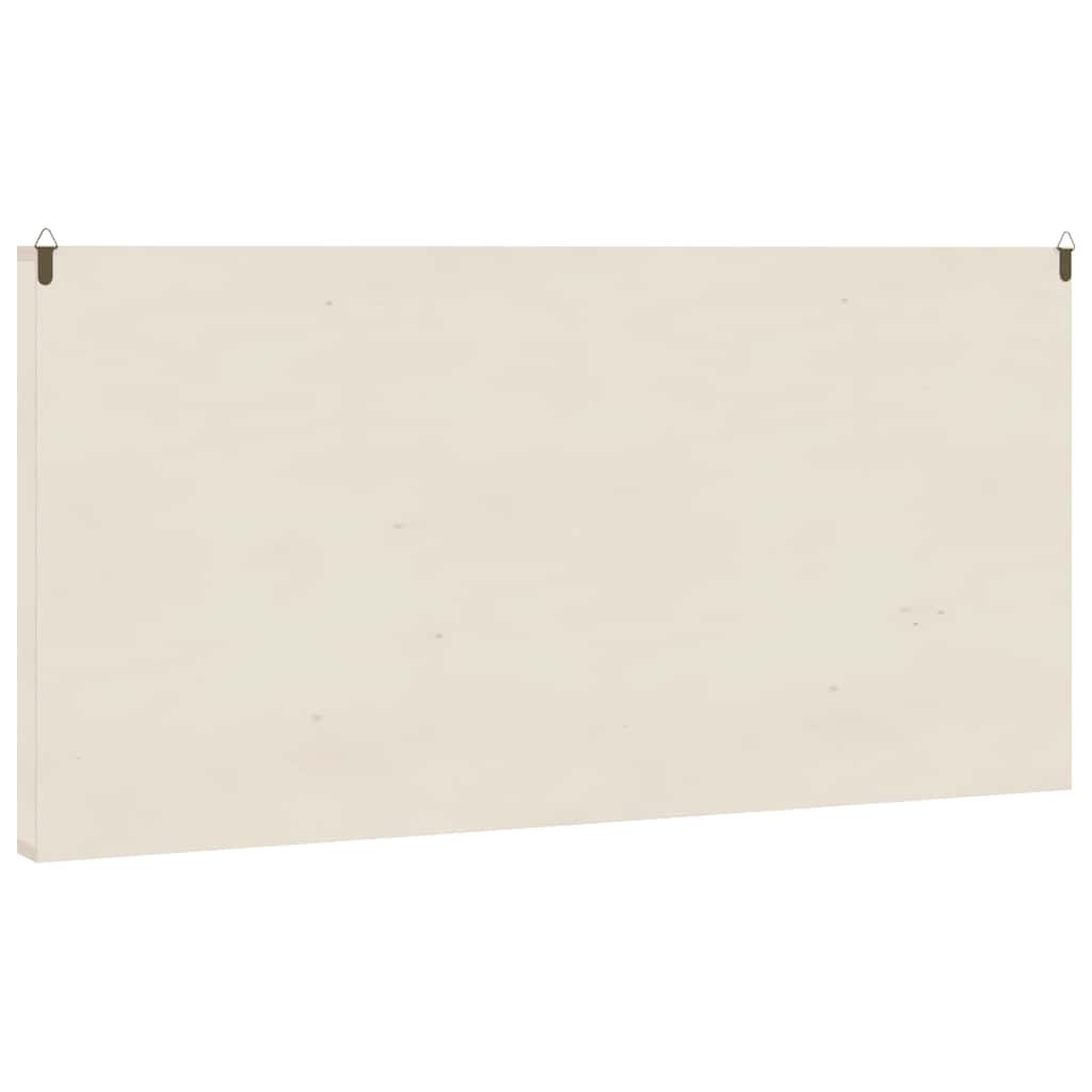 Wooden Collector's Display Case with 80 Compartments 80x4.5x40.5cm