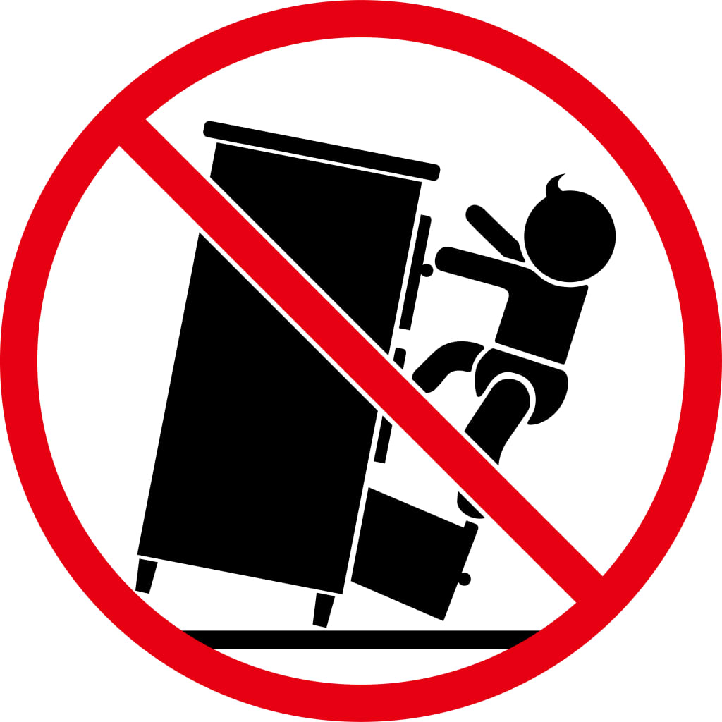 Room Divider White 100x33x187,5 cm Engineered Wood