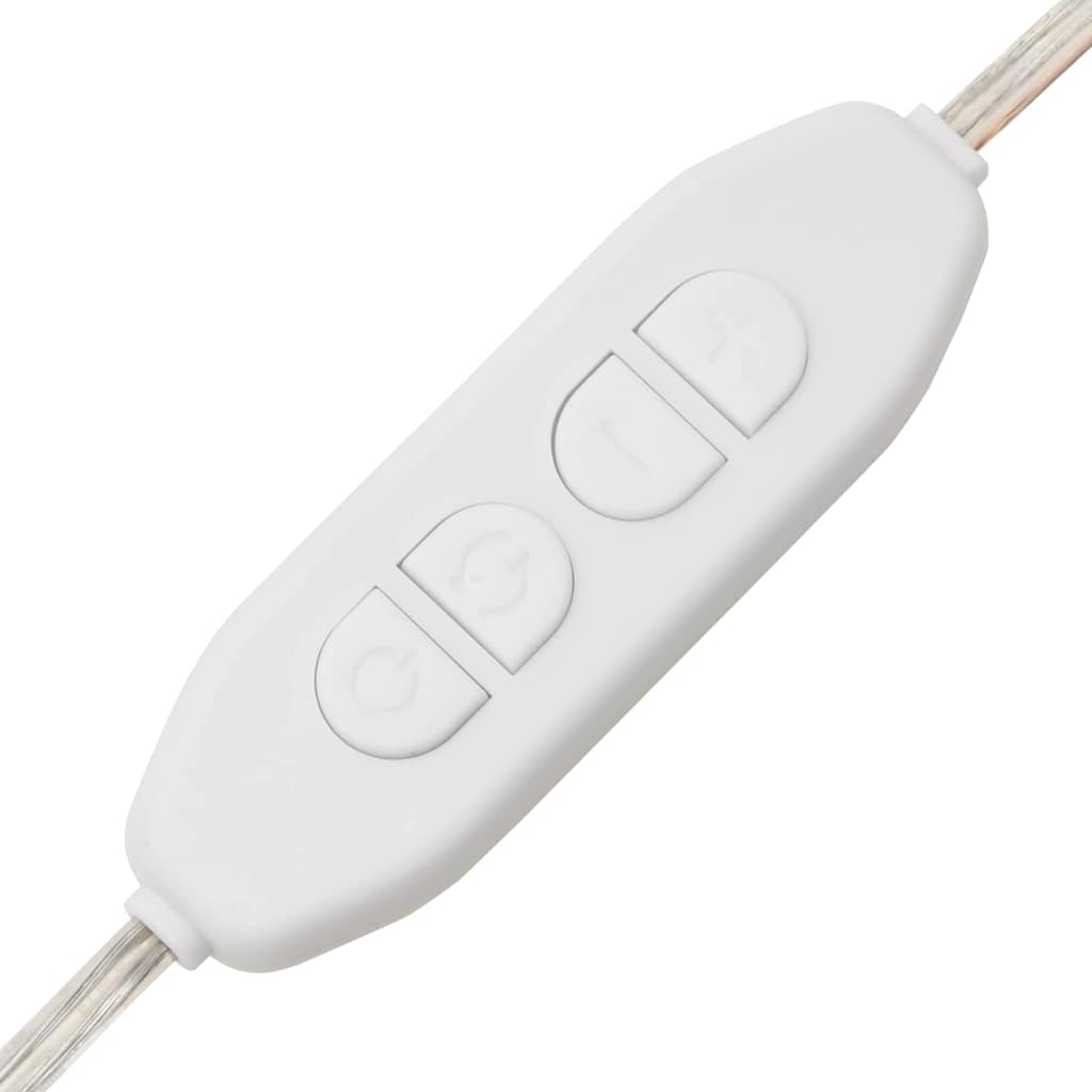 Mirror Cabinet Black oak 90 x 31.5 x 62 cm Engineered Wood