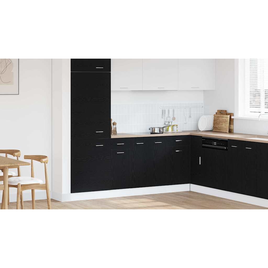 drawer-bottom-cabinet-riga-black-oak-30-x-46-x-81-5-cm