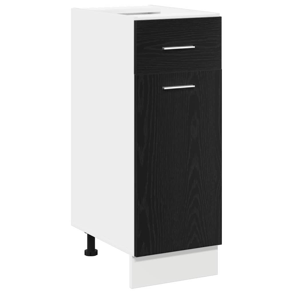 drawer-bottom-cabinet-riga-black-oak-30-x-46-x-81-5-cm