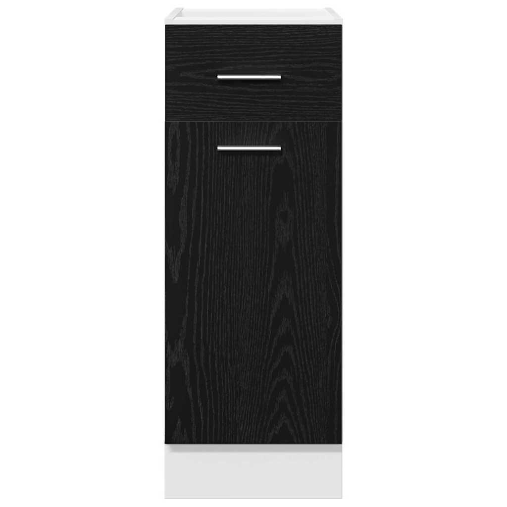 drawer-bottom-cabinet-riga-black-oak-30-x-46-x-81-5-cm