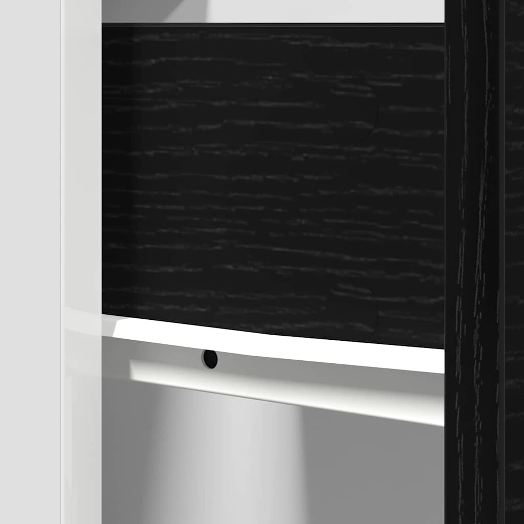 drawer-bottom-cabinet-riga-black-oak-40-x-46-x-81-5-cm