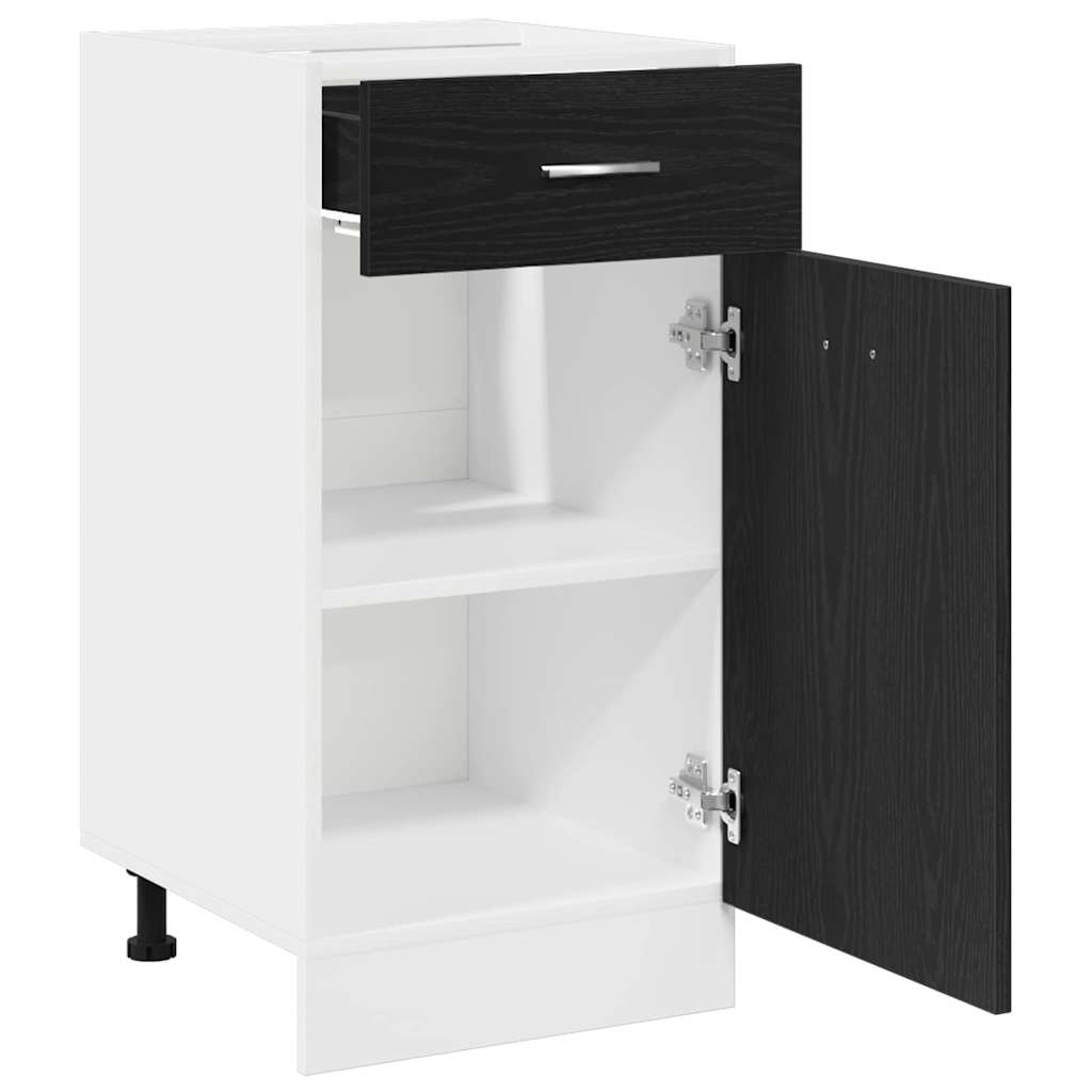 drawer-bottom-cabinet-riga-black-oak-40-x-46-x-81-5-cm