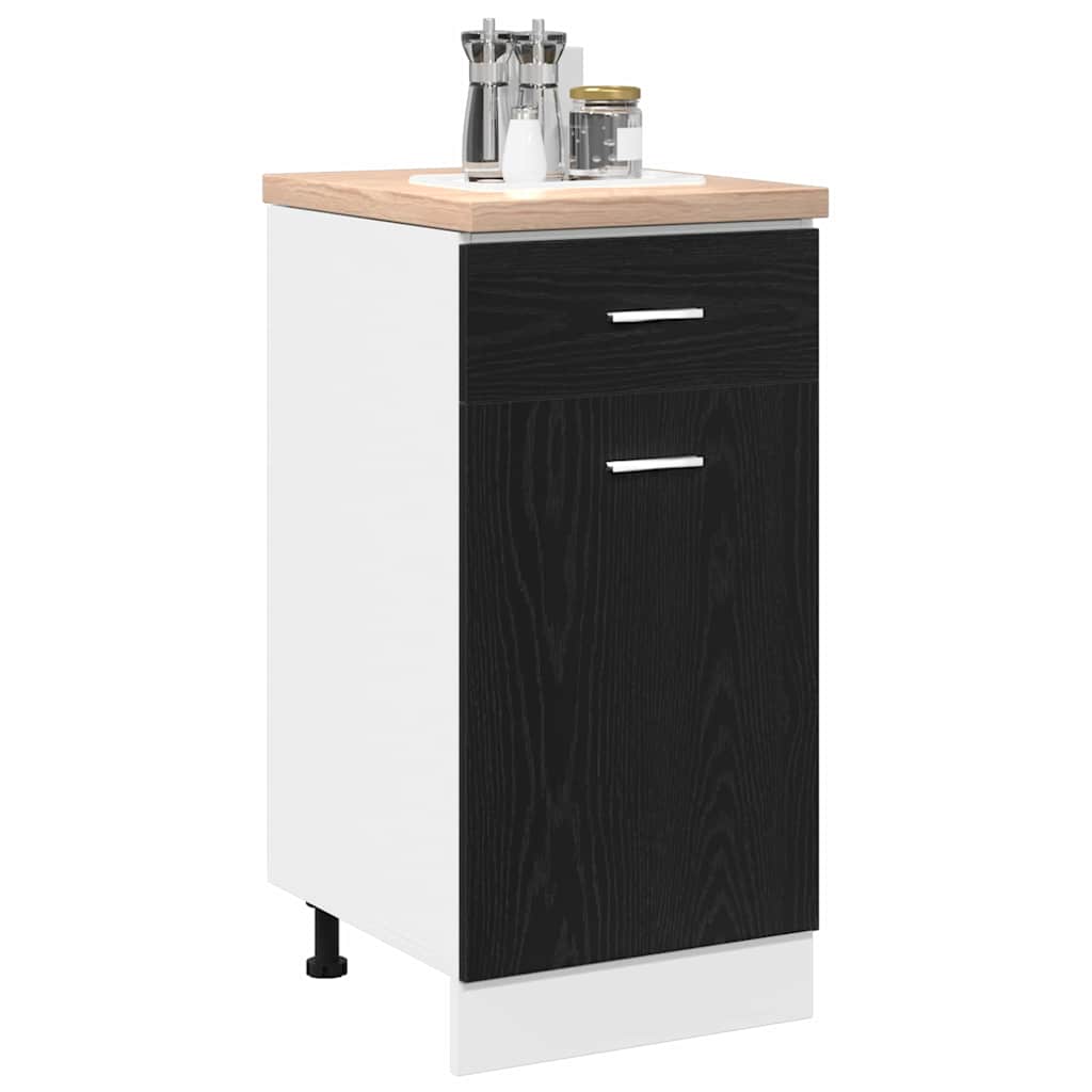 drawer-bottom-cabinet-riga-black-oak-40-x-46-x-81-5-cm