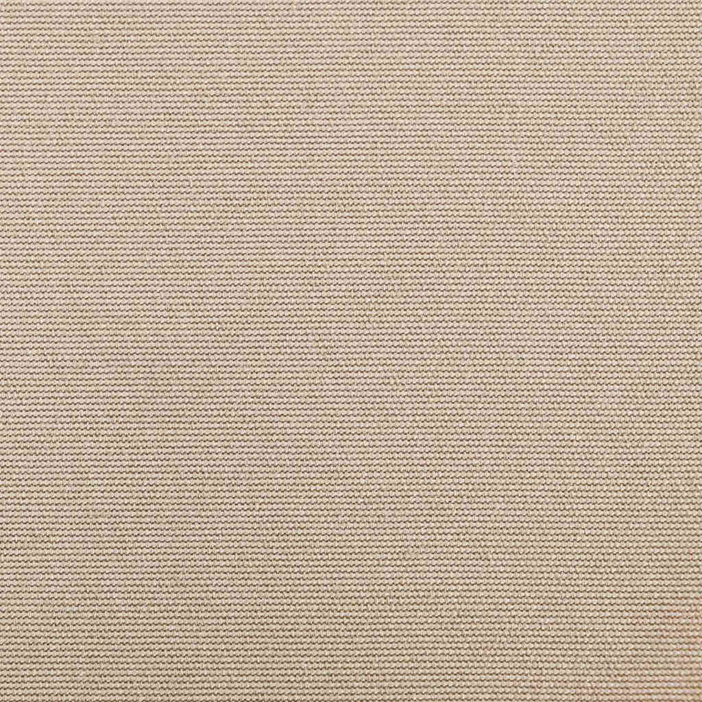 Retractable Awning Beige 300 x 250 x 165 cm