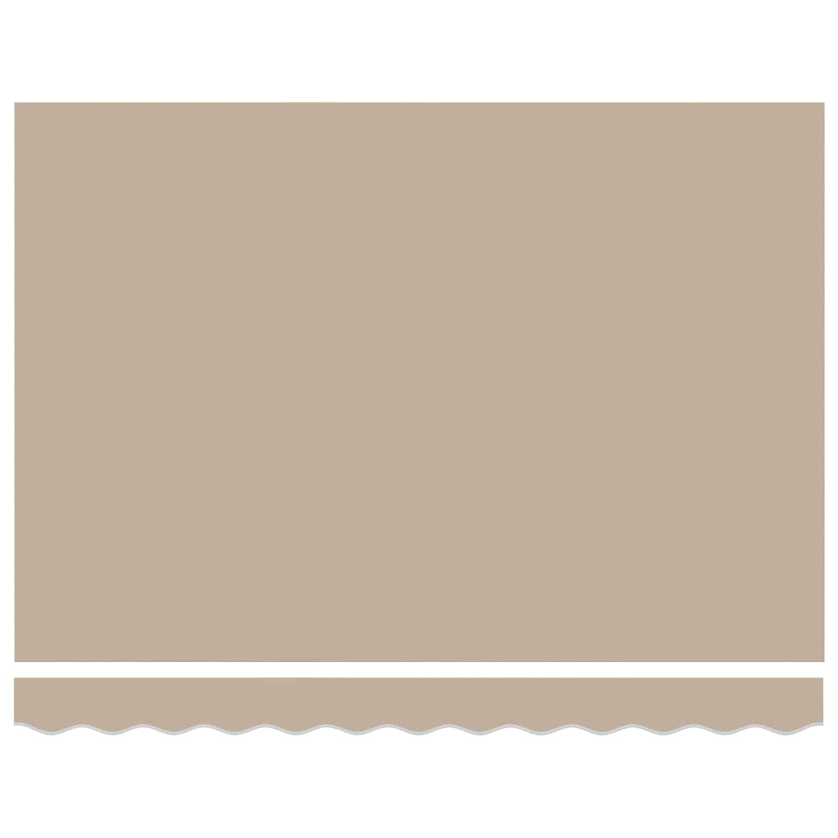 Retractable Awning Beige 300 x 250 x 165 cm