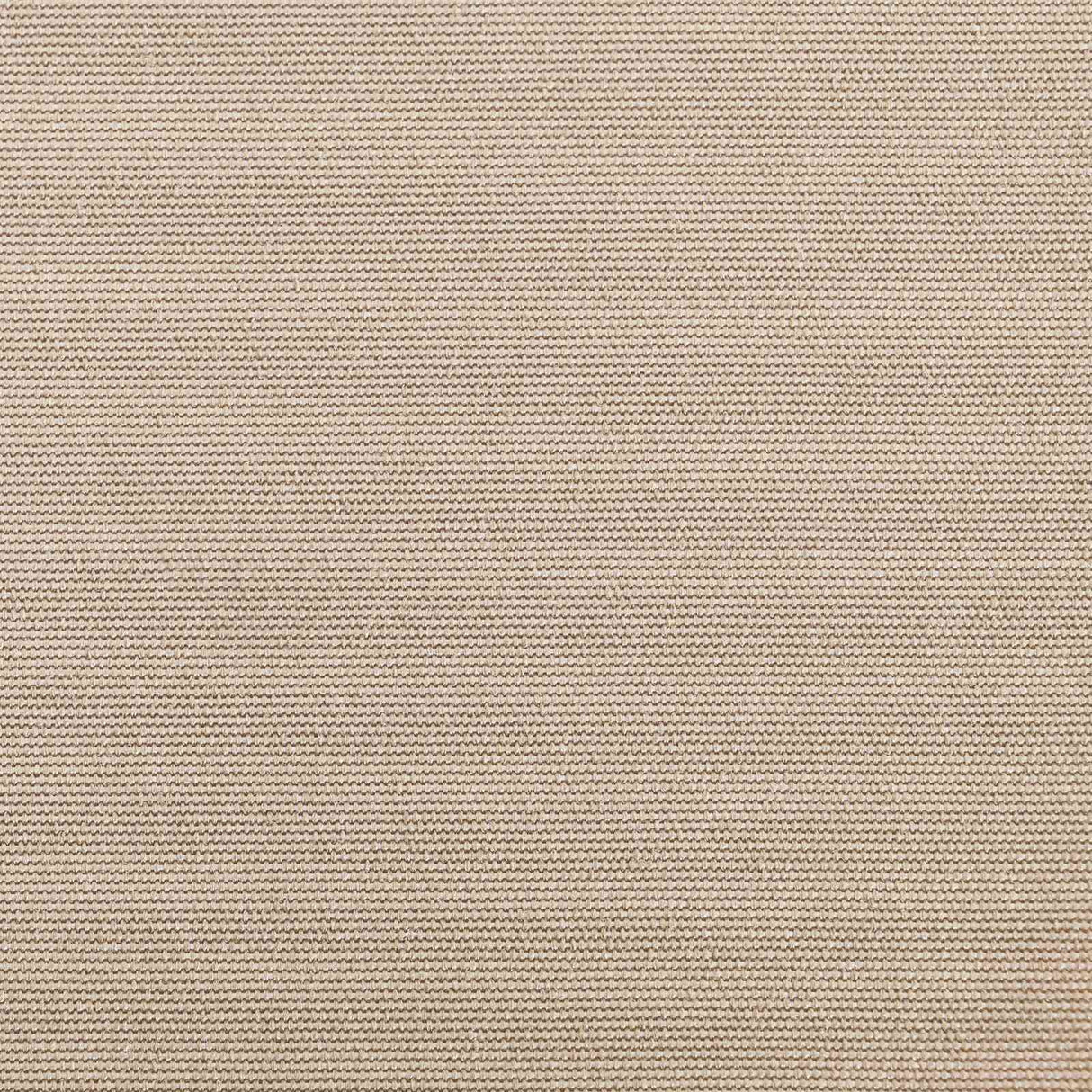 Retractable Awning Beige 300 x 250 x 165 cm