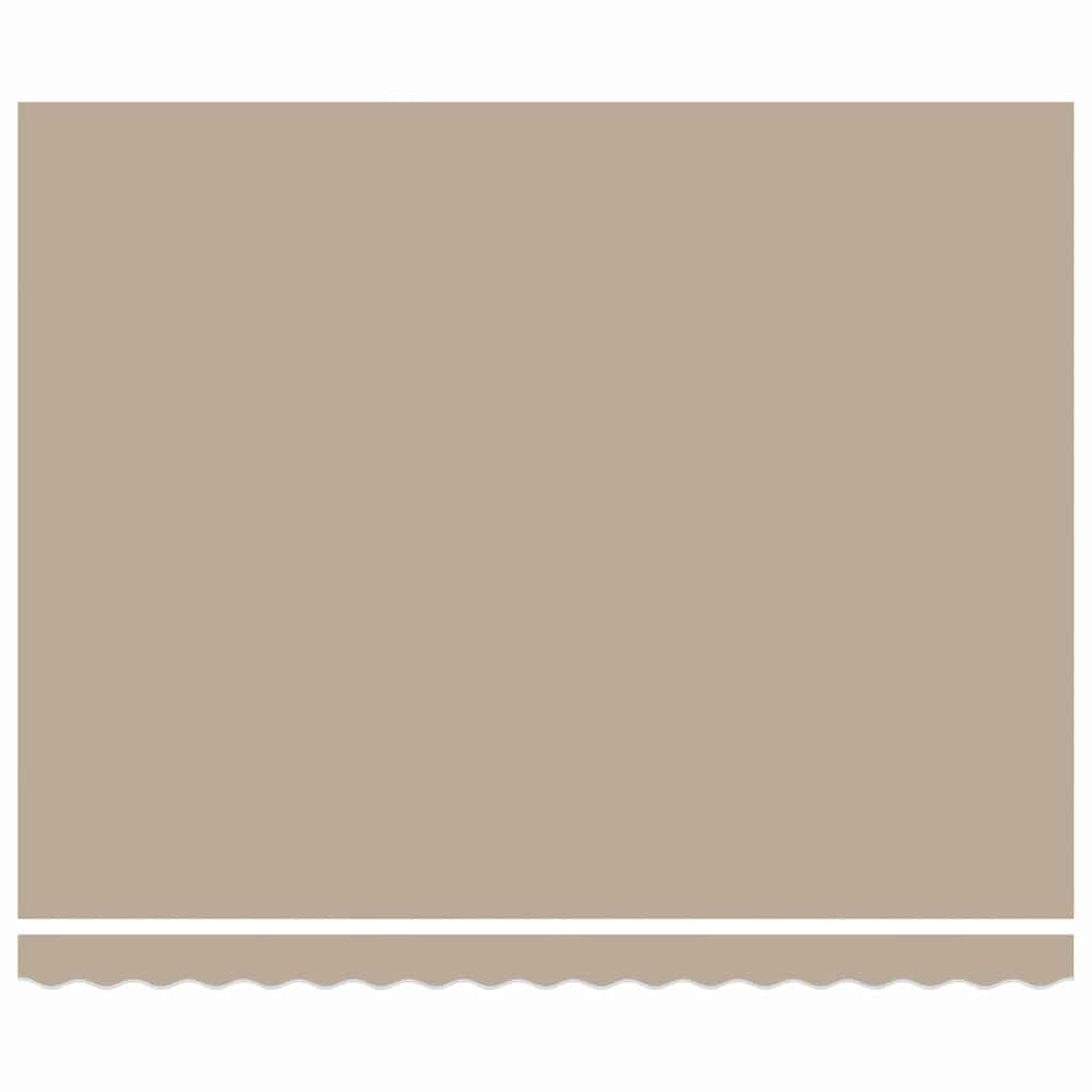 Retractable Awning Beige 400 x 300 cm