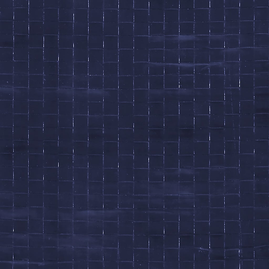 Party Tent Blue 400 x 400 x 266 cm Polyethylene