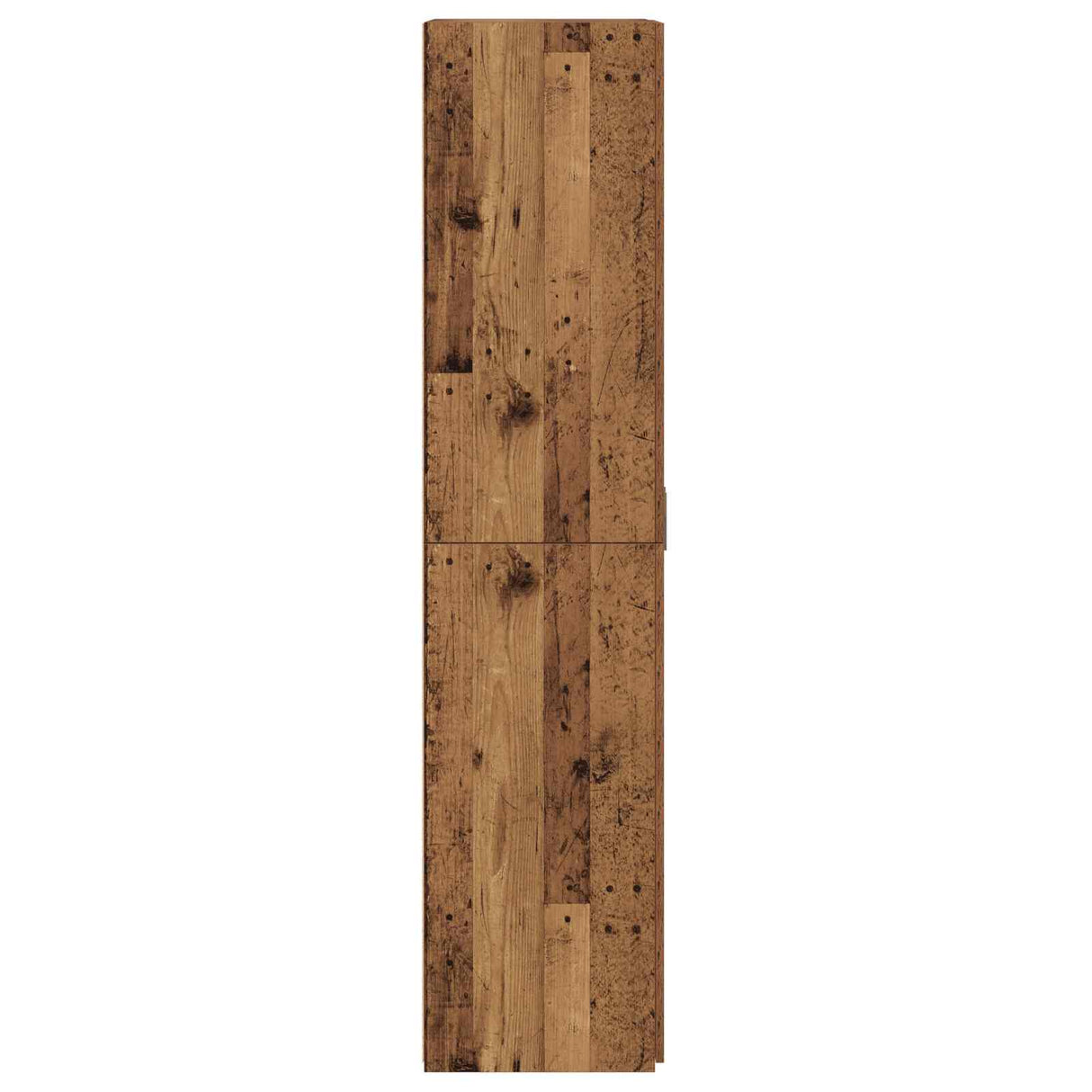 Highboard Old Wood 70 x 42,5 x 185 cm
