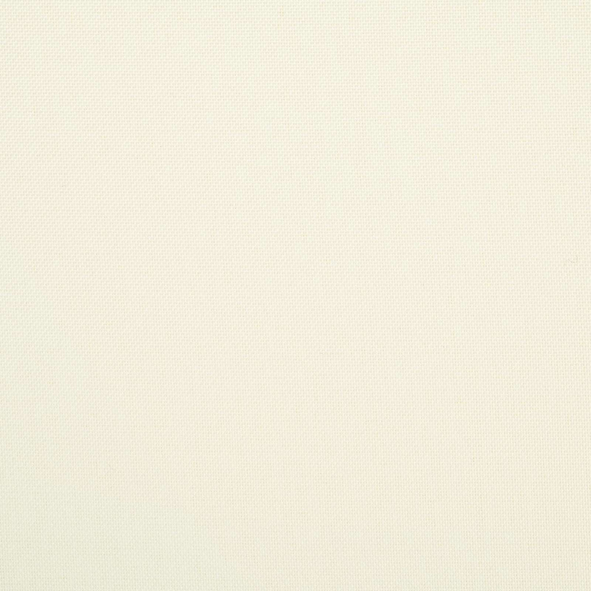 Garden Chair 2 pcs Brown 53 x 49 x 85 cm PP