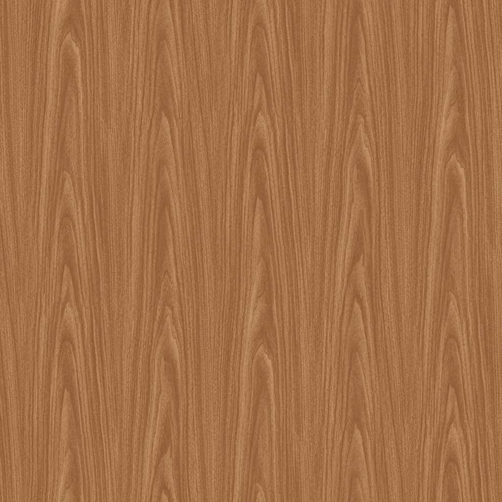 Garden Raised Bed Brown 240 x 80 x 81 cm Steel