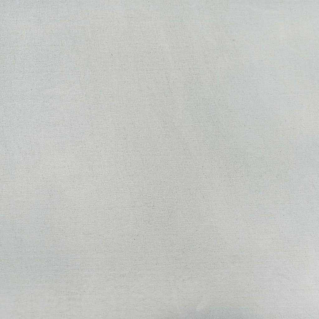 Outdoor Storage Box Silver 55 x 50.5 x 50 cm Galvanised steel