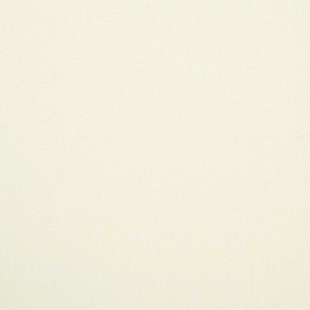 Garden Dining Set 7 pcs Anthracite Polt rattan