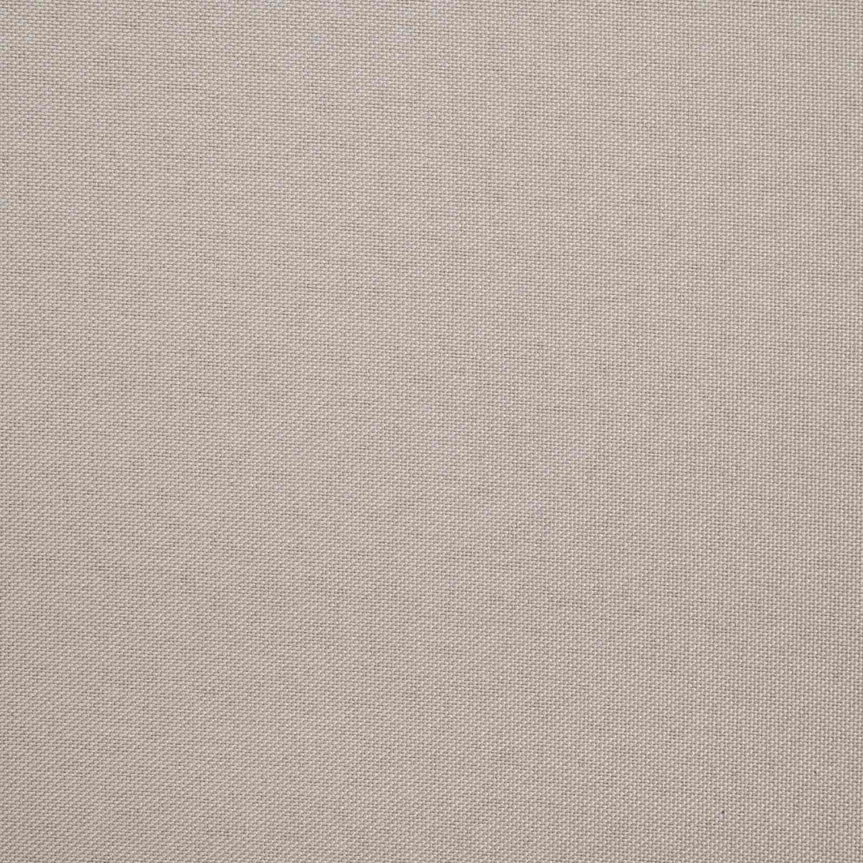 Garden Dining Set 5 pcs Brown Polt rattan