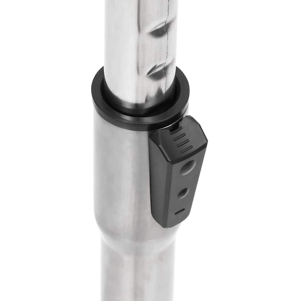 Poster Stands 2 pcs Silver 32.5 x 24 x 78 cm Aluminium alloy