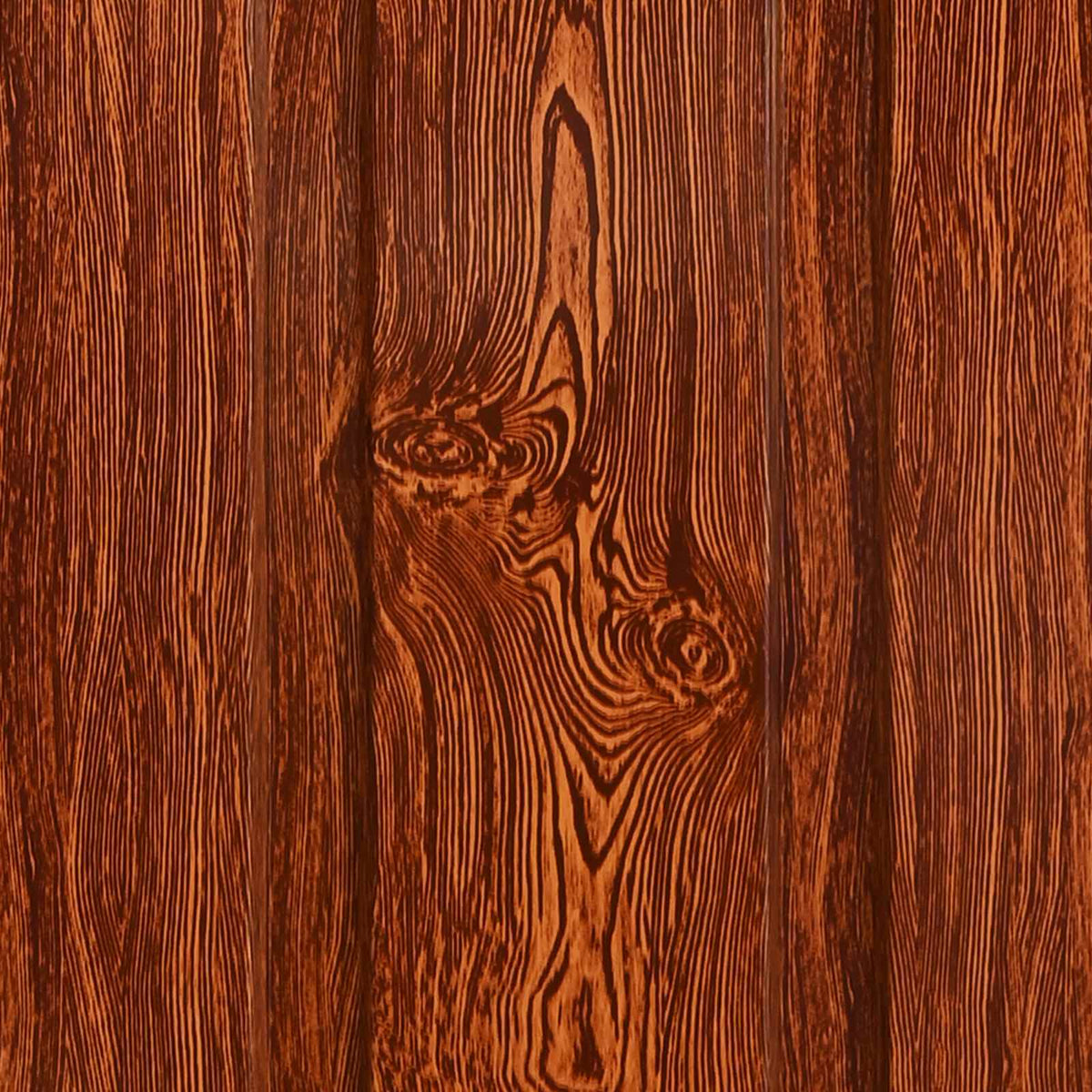 Garden Sheds Brown 137 x 81 x 180 cm Metal
