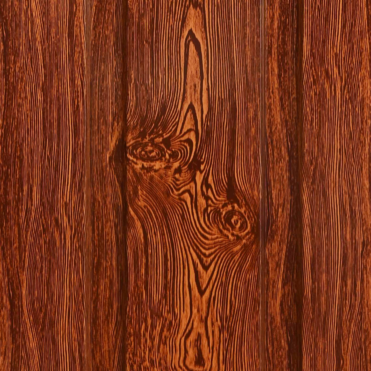 Garden Sheds Brown 203.5 x 73 x 200 cm Metal
