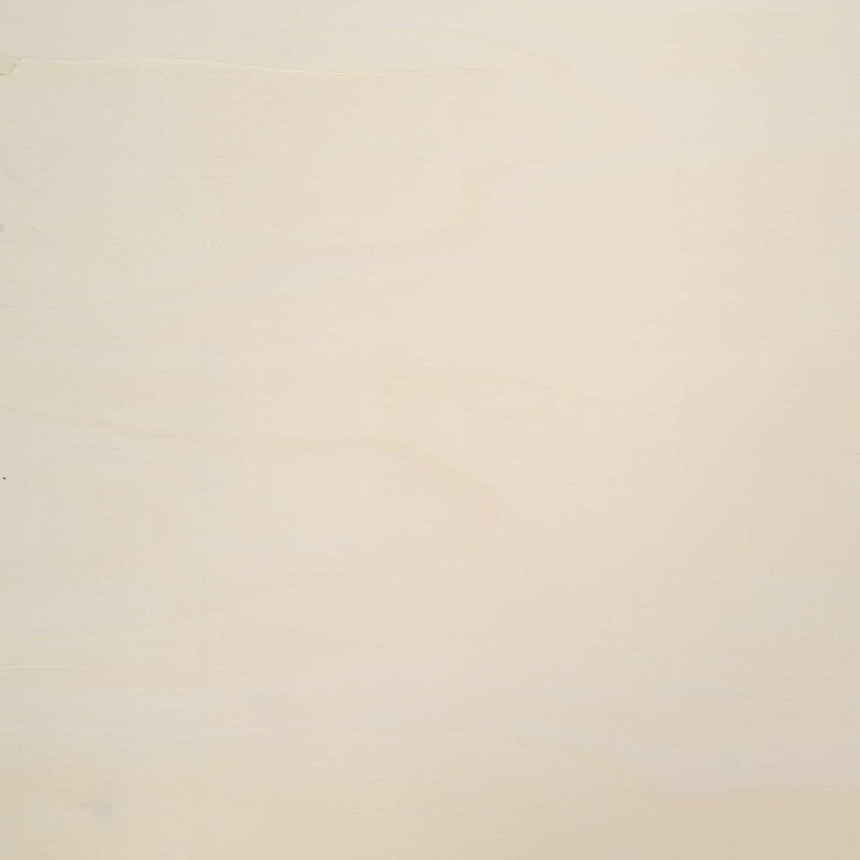 Wall Display Case Beige 30 x 4,5 x 75 cm Engineered Wood