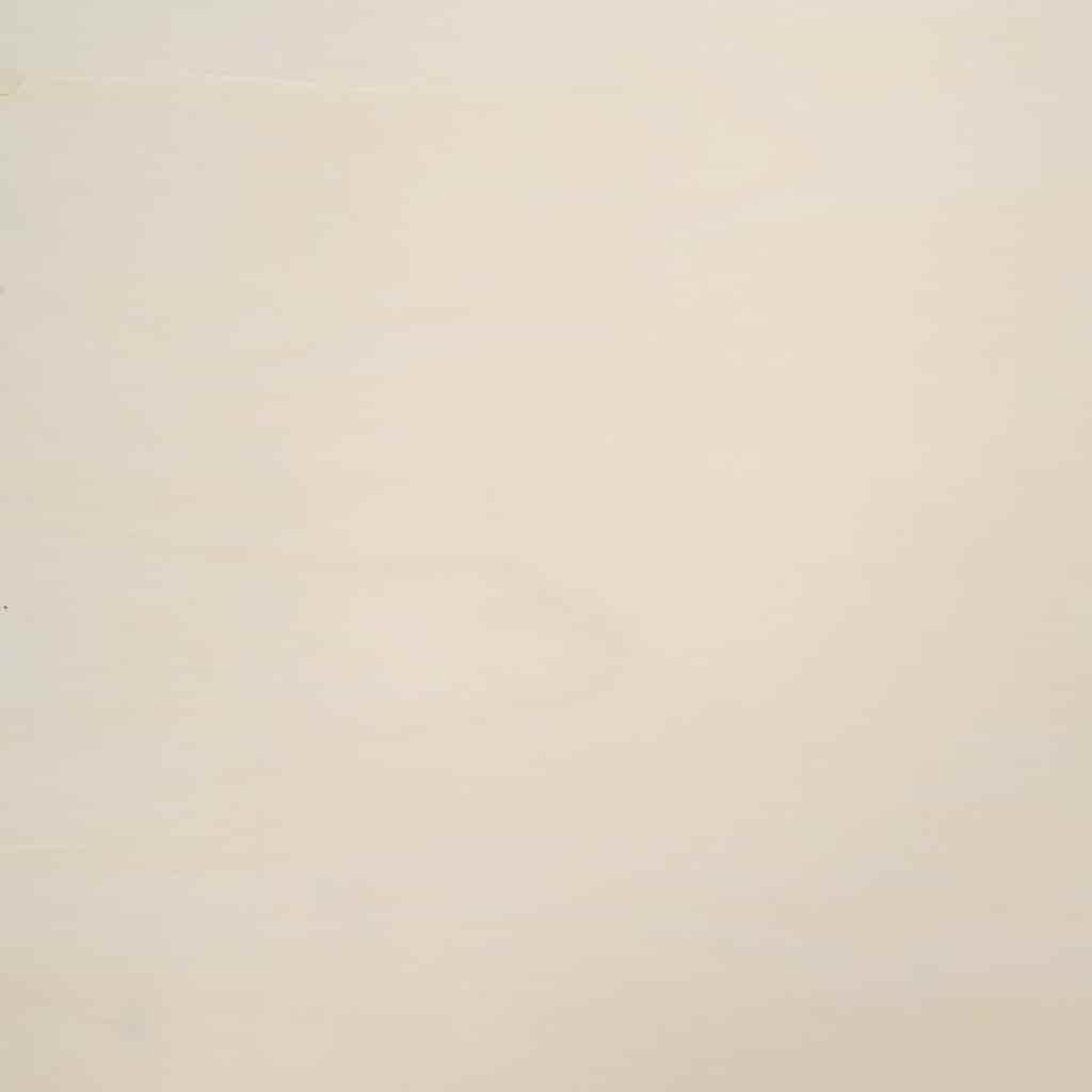 Wall Display Case with Shelf Beige 40 x 8,5 x 54 cm Plywood
