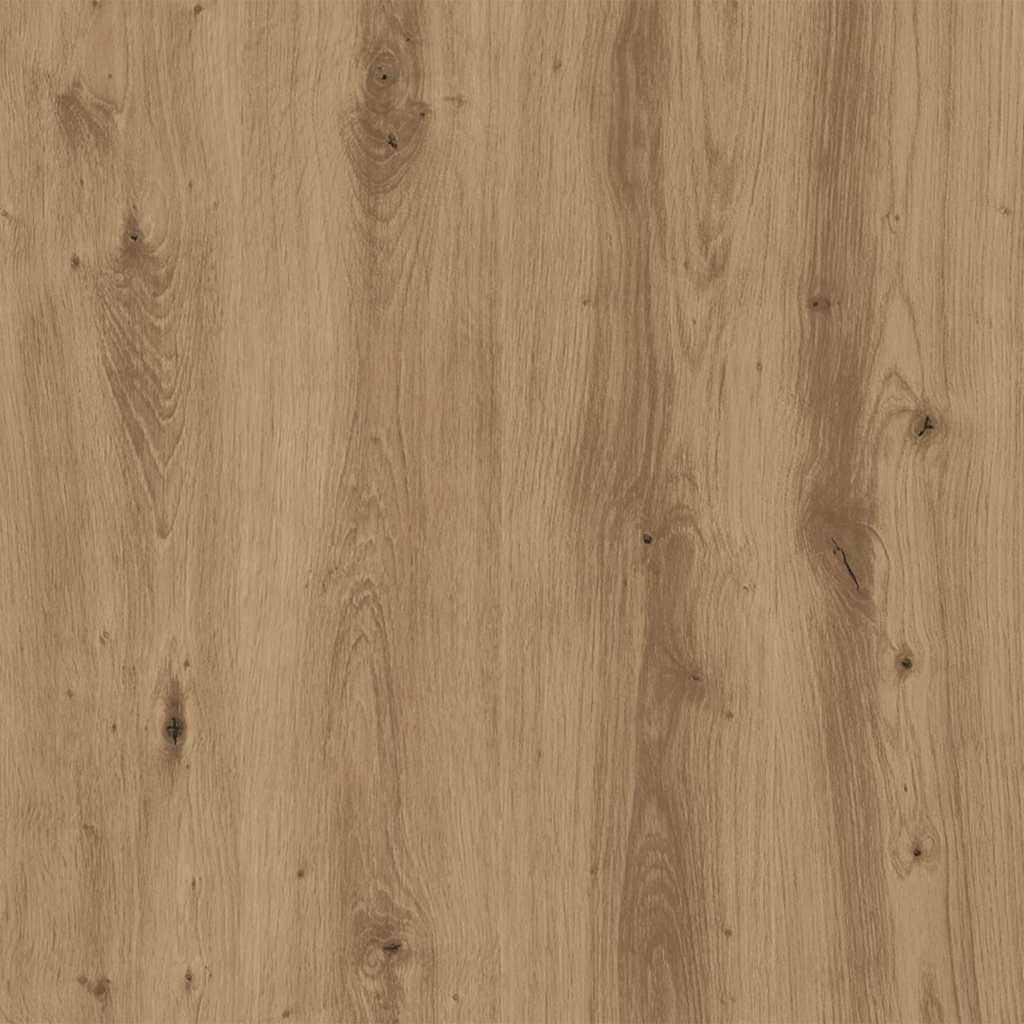 Console Table Artisan oak 100 x 29 x 75 cm Engineered wood