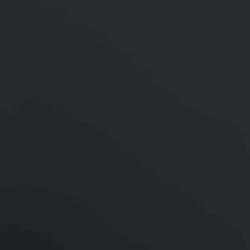 Wheelie Bin Storage for 2 Bins Black 136 x 77,5 x 121,5 cm