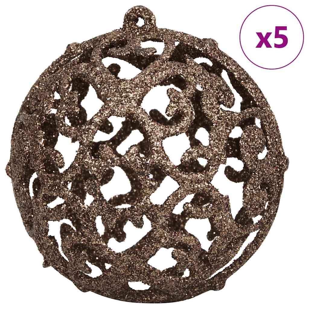 Artificial Christmas Tree with 150 LEDs with Stand Green 120 cm