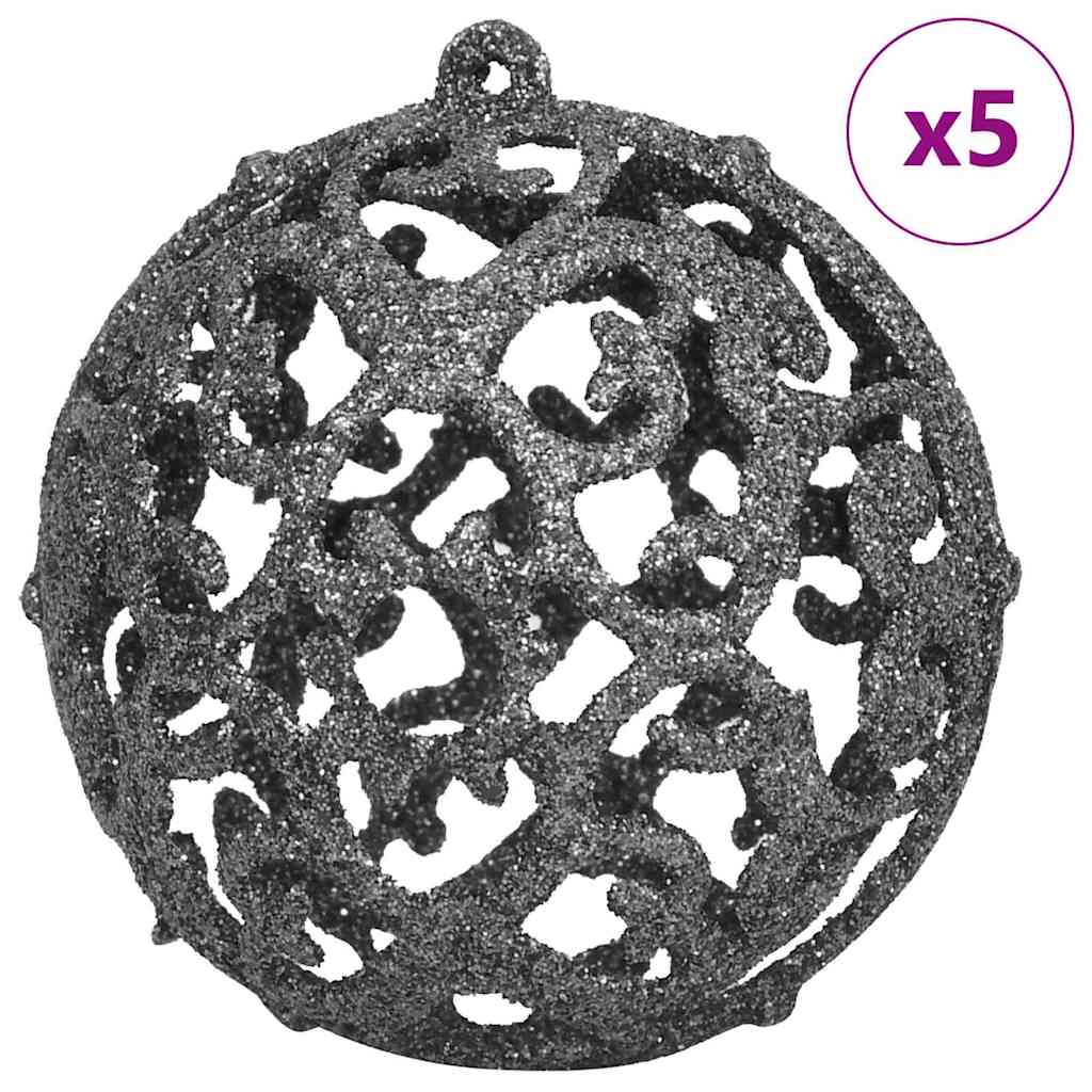 Artificial Christmas Tree with 150 LEDs with Stand Green 120 cm