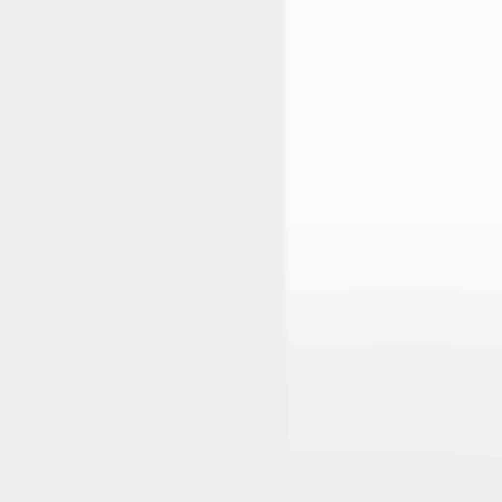 Corner Cabinet High Gloss White 32x32x140cm Engineered Wood