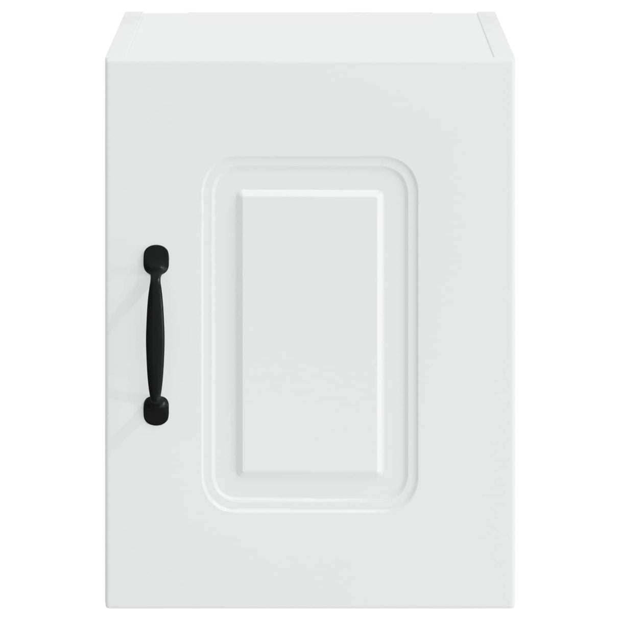 Dishwasher Panel Kalmar White 30 x 31 x 40 cm Engineered Wood