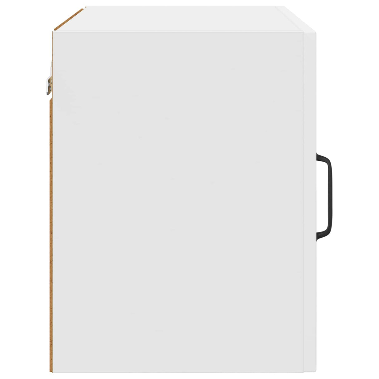 Dishwasher Panel Kalmar 2 pcs White 50 x 31 x 40 cm