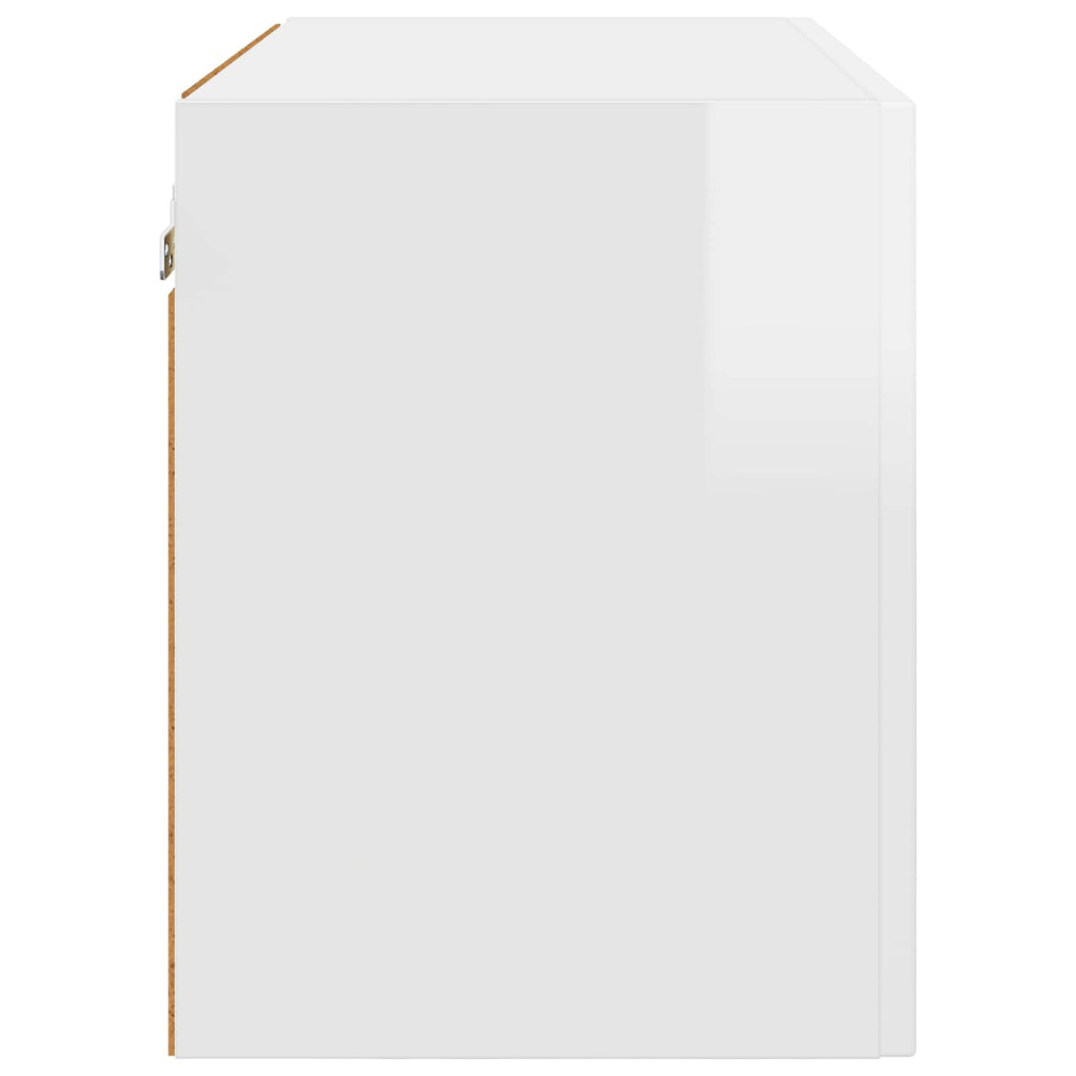 Dishwasher Panel Kalmar 2 pcs White 60 x 31 x 40 cm
