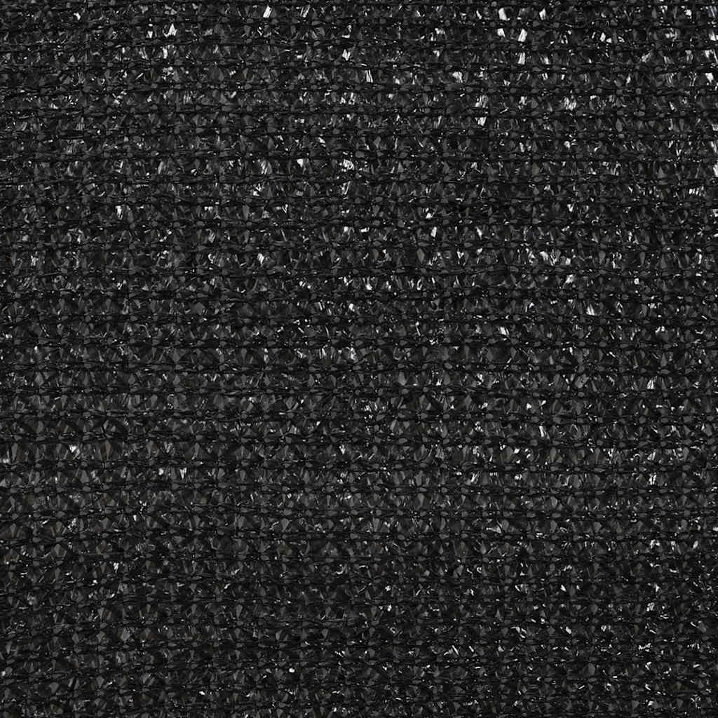 Rabbit Cage Silver 200 x 100 x 210 cm Galvanised Steel